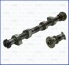 FORD 7183588 Camshaft